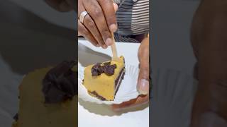 Cake Eating Challenge youtubeshorts shortsfeed food foodie entretainment challenge shorts [upl. by Emmott]