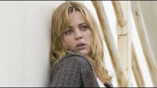 Triangle Full Movie Facts  Review And Knowledge  Melissa George  Michael Dorman [upl. by Cypro]