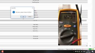 How to use SIMATIC PDM to Loop Test without Manufacture Specific EDD [upl. by Jaime906]