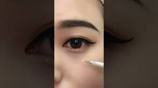 Eps 534 Beautiful eye artist MakeupCAMTV makeup eyemakeup makeuptutorial makeupartist eyes [upl. by Aleacem]