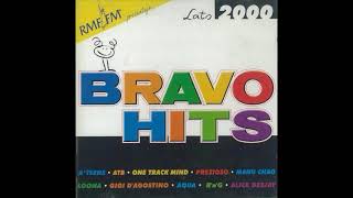 Bravo hits Lato 2000 [upl. by Harmonia]