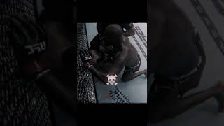 Jon Jones edit🔥🔥😈  best edit of Jon Jones 🗿😈 jonjones ufc danawhite ufcedit mma edit boxing [upl. by Anitram]