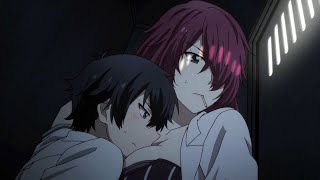 Top 10 New Wholesome Romance Anime To Watch [upl. by Annayrb224]