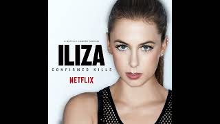 Iliza Shlesinger  Pip Pop  Confirmed Kills [upl. by Ignaz124]