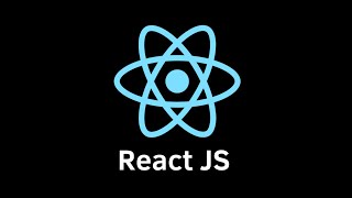 REACT JSCLASS1IntroductionRequired SoftwaresProject CreateWelcome Project 919000299706 [upl. by Aika]