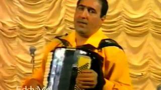 Valeriy Minasyan  Musicmp4 [upl. by Tlevesor]