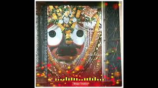 Guhari suna bhagaban Jay Jagannath 🙏jayjagannath youtubeshorts jaijagannath youtubeshort [upl. by Lorrimer]