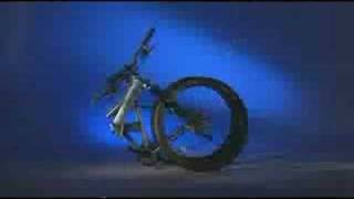 Dahon Folding Bikes [upl. by Oivat]