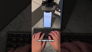 SOOS Mini Bluetooth Keyboard 3 [upl. by Bunker]