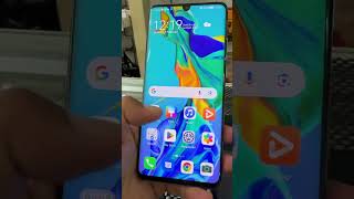 Huawei P30 Pro In 2024 Still Best  shorts huawei [upl. by Andrew]