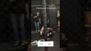 FULL FIGHT WINSON REYNALDI VS ERICKO LIM winsonreynaldi erickolim [upl. by Dustan805]