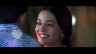 Vivah full movie in Hindi 2006  Shahid Kapoor Amrita Rao Mohnish  Vivah movie Review amp facts [upl. by Gonnella]