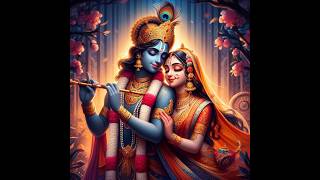 Mugutha muguntha krishnaradhekrishna krishnaradhedevotionalsongs [upl. by Isus]