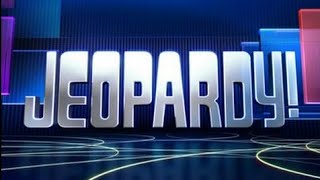 Jeopardy Ep16 [upl. by Shakti]