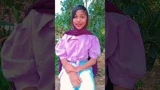 Azhagiya Laila 👩‍🎤👩‍🎤 song music  trendingmusic [upl. by Aseeral465]