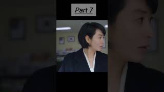 Juvenile Justice ⚖️k drama shotsvideo [upl. by Nedlog31]