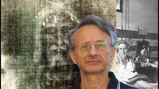 Dr Liberato de Caro  Scienziato dimostra i miracoli negli scritti di Maria Valtorta [upl. by Aryad]