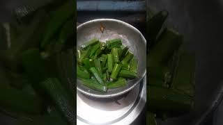 bhindi Gosht ka salan  bhindi Gosht recipe  mutton curry recipe [upl. by Percival]