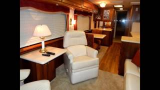 2000 Foretravel U320 40 Foot Diesel Pusher Motorhome  79900 Clinton TN sell my rv today [upl. by Roti]