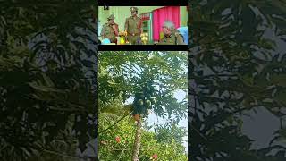 Allari Naresh Comedy [upl. by Etteoj98]