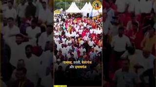 Vidhansabha 2025 prashantkishor jansuraaj bihar news shorts ytshorts [upl. by Anileba]