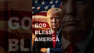 God Bless The USA  Donald Trump Speech 2024 🇺🇸 Part 1 [upl. by Ynelram13]