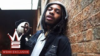 Valee quotYou amp Me Bothquot WSHH Exclusive  Official Music Video [upl. by Frear61]