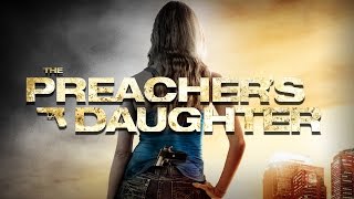 PREACHER Season 1 TRAILER 2016 New amc Series [upl. by Kessiah]