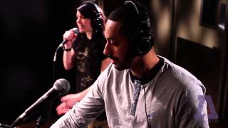 KFlay  Sunburn  Audiotree Live [upl. by Angeline385]