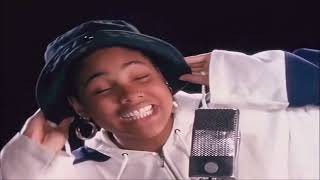 MONIE LOVE  Its A Shame My Sister Extended Version [upl. by Inna]