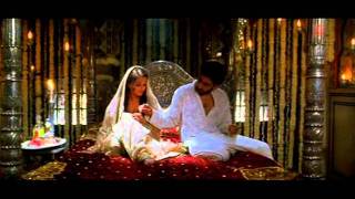 Pehle Pehel Full Song Umrao Jaan  Anu Malik Javed Akhtar Alka Yagnik  Aishwarya Rai [upl. by Deny]