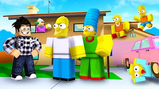 Top 10 Simpsons Episodes [upl. by Aerdna295]