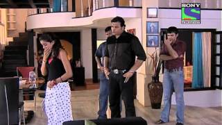 CID  Episode 563  Case Dulhan Ke Qatil Ka [upl. by Ednihek]