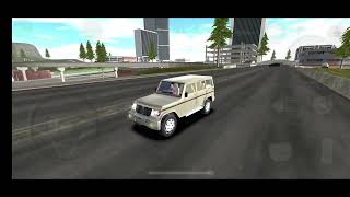 Car Simulator Gameplay game [upl. by Nette]