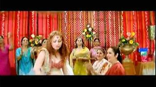 Boliyaan  Giddha1 Full Song  Aloo Chaat [upl. by Elleirb738]