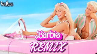 Barbie Girl Jersey Club Remix [upl. by Aneehc]