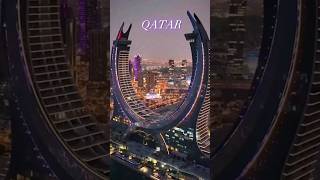 Qatar holidays 2024 shorts qatar holidays 2024 [upl. by Anabella]