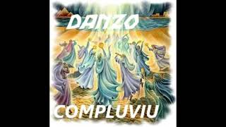 Il ricordo di un canto   Danzo    Compluvium [upl. by Yaral]