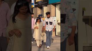 😂Jidn di gol mol tu Patt li 😅😅🥰🥰 Punjabi couple love Goals 🔥🔥🔥🔥shortsytshorts newsong punjabi [upl. by Airdnas]