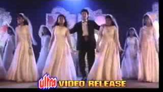 udit narayan rare song  O My Sweetheart Dil Ko Dil Se Jod De [upl. by Parnas]