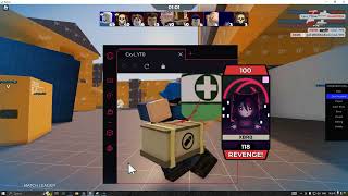 Roblox Arsenal Aimbot Script GUI KEYLESS NEW Best Script for Arsenal 2024 Pastebin [upl. by Atilrac]