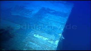 4A Stern Swastika Sternbreak 07607 Sub 18 transcoded new [upl. by Anitsirhk]