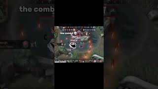 H2 ultra fast hand gusion gusiongameplay h2wo mlbb mobilelegends shortsfeed subscribe [upl. by Bruni]