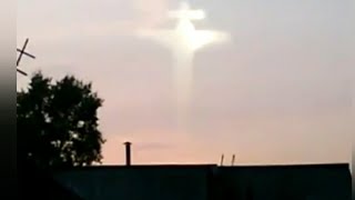 The First Secret of Medjugorje A Sign that will Cause Millions of Sinners to Repent [upl. by Naeroled682]