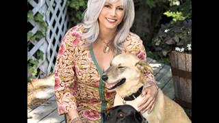 Together Again Emmylou Harris [upl. by Luann]