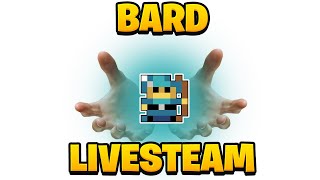 Barding out RotMG [upl. by Yslek783]