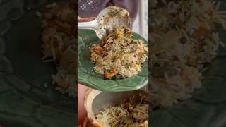 Welcome to Papa’s Dhaba✨ pulao paneerrecipe shortsviral [upl. by Hynes]