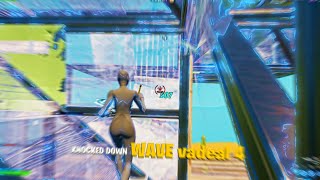 Habits 🍂  Fortnite Highlights 4 [upl. by Enahs602]