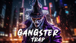 Mafia Music 👑 Gangster Trap Mix 2023  Rap  Hip Hop Music 2023 48 [upl. by Glenda828]