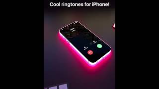 Best English Ringtones Download  New English Songs Ringtone Download [upl. by Chaille701]